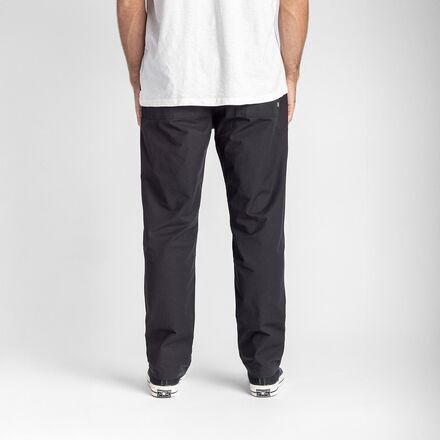 Roark - Layover Pro Traveler Pant - Men's