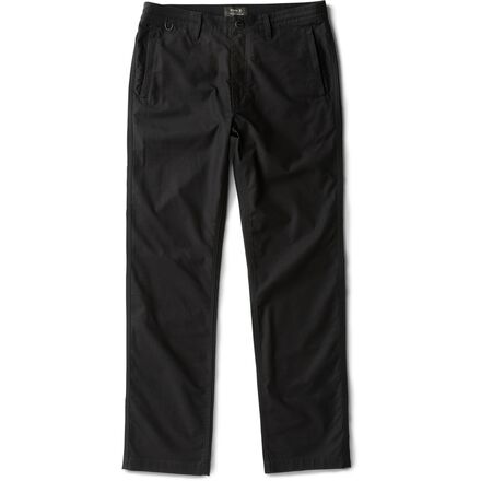Roark - Layover Pro Traveler Pant - Men's
