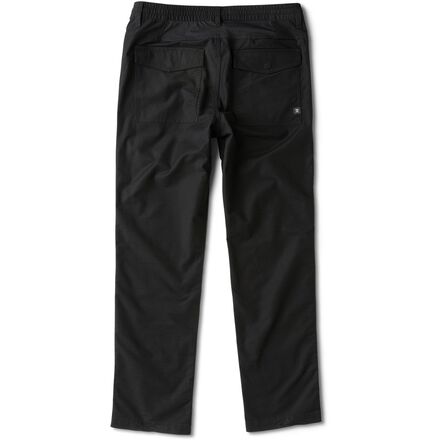 Roark - Layover Pro Traveler Pant - Men's