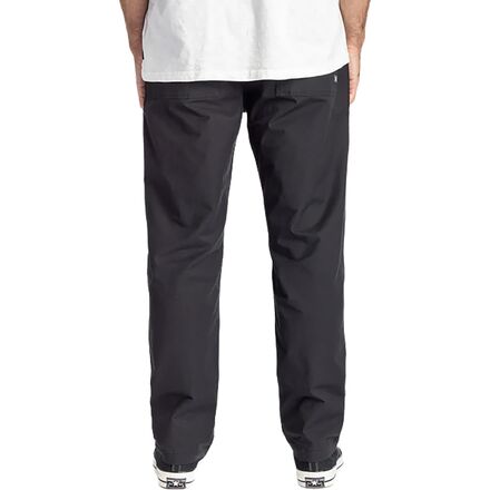 Roark - Layover Pro Traveler Pant - Men's