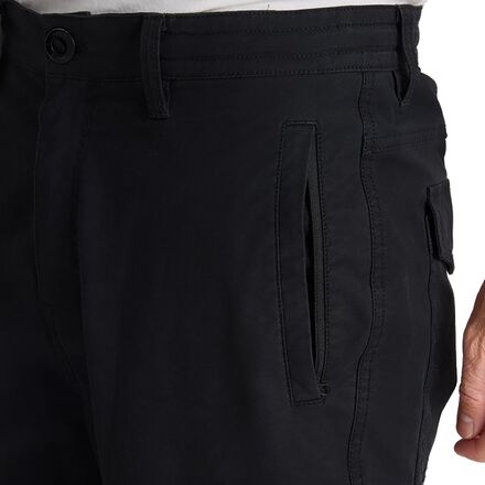 Roark - Layover Pro Traveler Pant - Men's