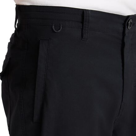 Roark - Layover Pro Traveler Pant - Men's