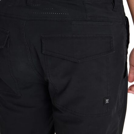 Roark - Layover Pro Traveler Pant - Men's