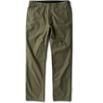 Roark - Layover Pro Traveler Pant - Men's