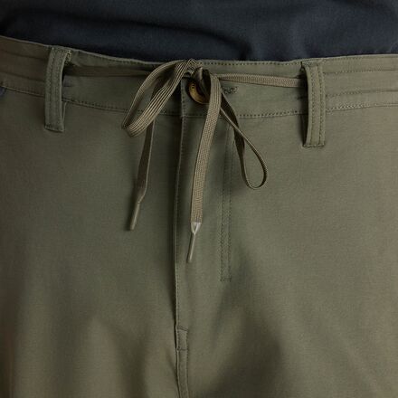 Roark - Layover Pro Traveler Pant - Men's