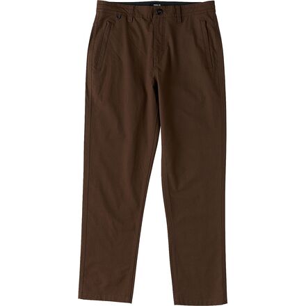 Layover Pro Traveler Pant - Men's
