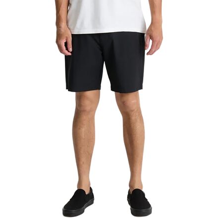 Layover Pro Traveler Short - Men's