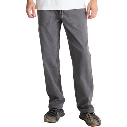Made To Fade Pant - Men's