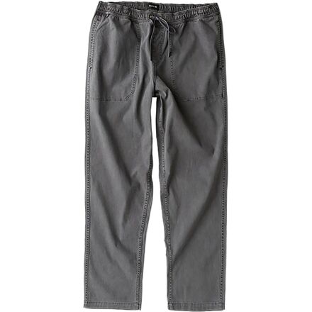 Roark - Made To Fade Pant - Men's