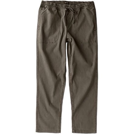 Roark - Made To Fade Pant - Men's