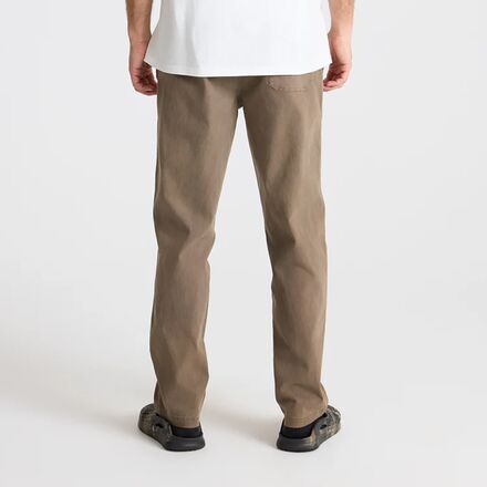 Roark - Made To Fade Pant - Men's