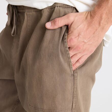 Roark - Made To Fade Pant - Men's