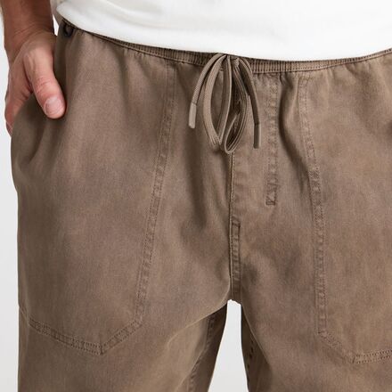 Roark - Made To Fade Pant - Men's