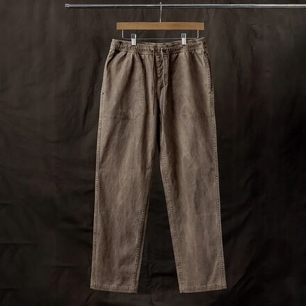 Roark - Made To Fade Pant - Men's