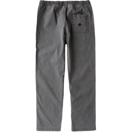 Roark - Made To Fade Pant - Men's