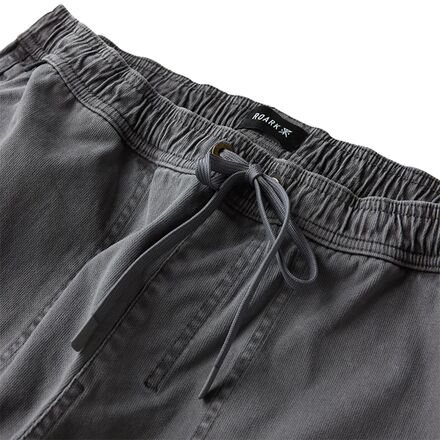 Roark - Made To Fade Pant - Men's