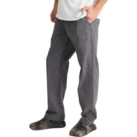 Roark - Made To Fade Pant - Men's