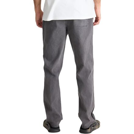 Roark - Made To Fade Pant - Men's
