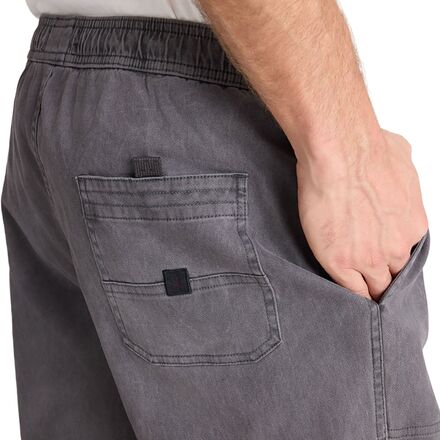 Roark - Made To Fade Pant - Men's