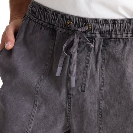 Roark - Made To Fade Pant - Men's