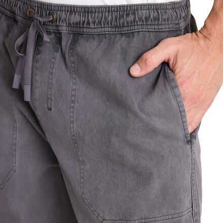 Roark - Made To Fade Pant - Men's