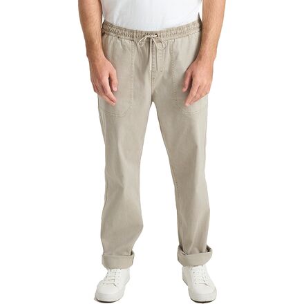 Made To Fade Pant - Men's