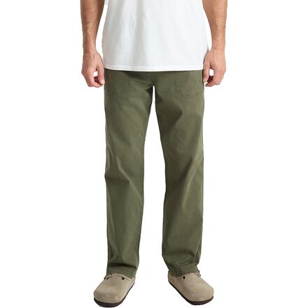 Made To Fade Pant - Men's