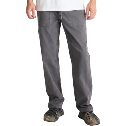 Made To Fade Pant - Men's