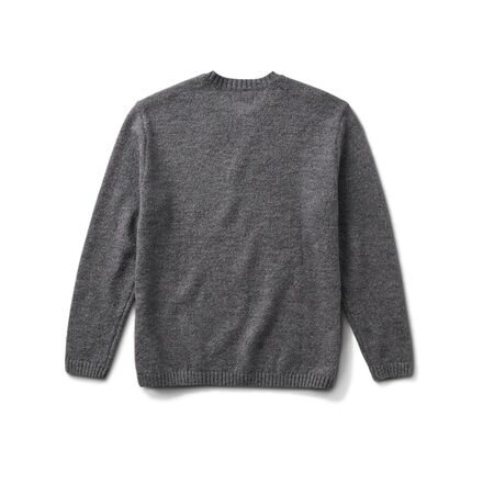 Roark - Nordsman Wool Sweater - Men's