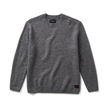 Roark - Nordsman Wool Sweater - Men's