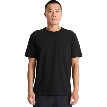 Well Worn Pocket T-Shirt - Men's