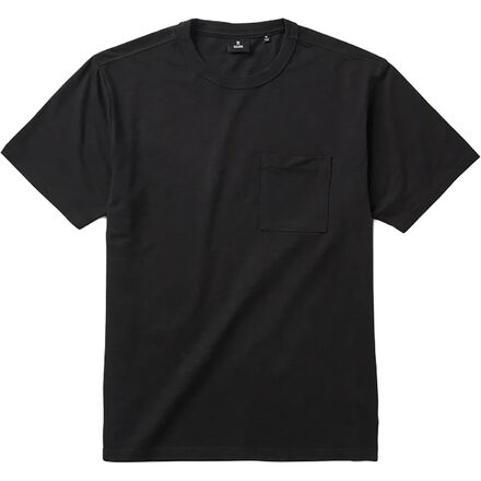 Roark - Well Worn Pocket T-Shirt - Men's