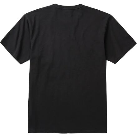 Roark - Well Worn Pocket T-Shirt - Men's