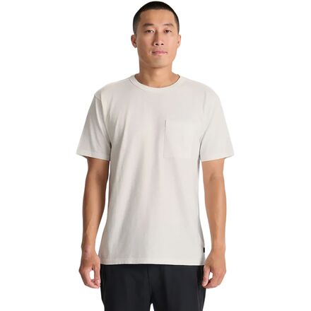 Well Worn Pocket T-Shirt - Men's