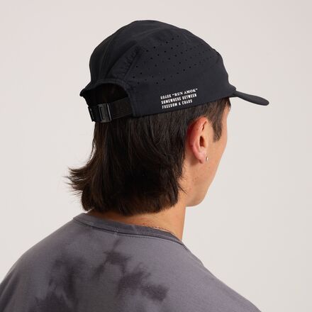 Roark - Alta Elite Run Hat
