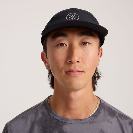 Roark - Alta Elite Run Hat