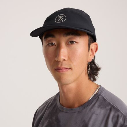 Roark - Alta Elite Run Hat