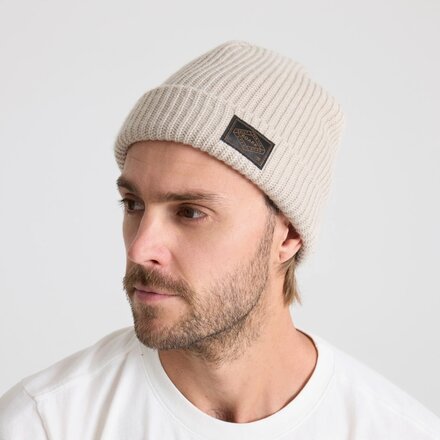 Roark - Fisherman Beanie