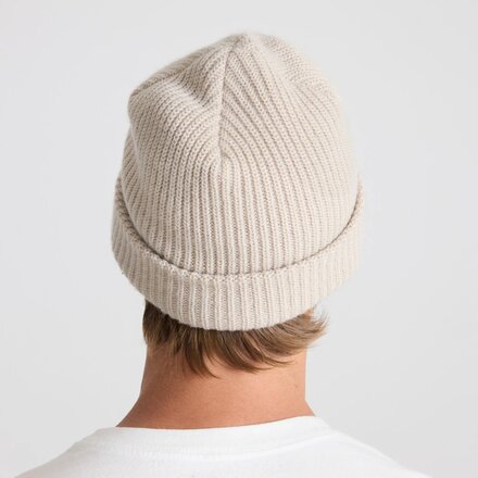 Roark - Fisherman Beanie