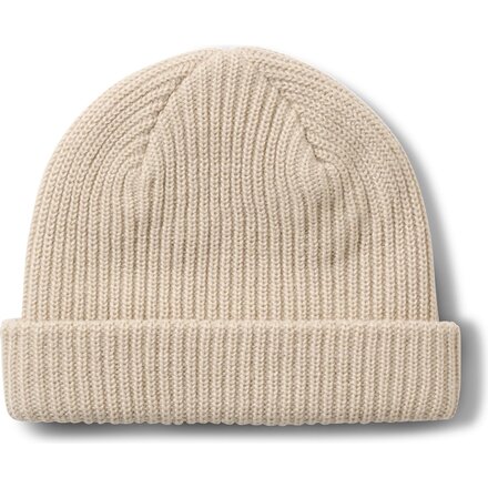 Roark - Fisherman Beanie
