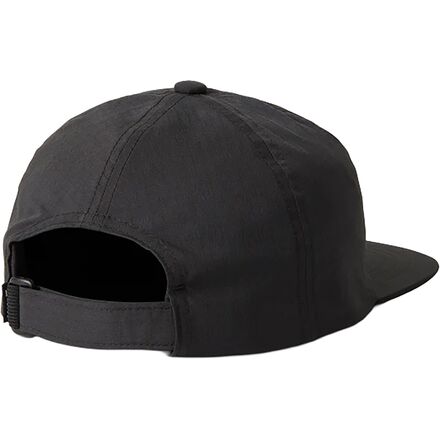 Roark - Mathis 5-Panel Hat