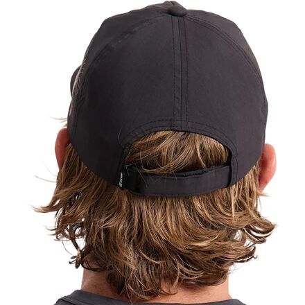 Roark - Mathis 5-Panel Hat