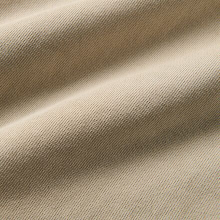 Roark - Cone Collectors Fleece Hoodie - Men's