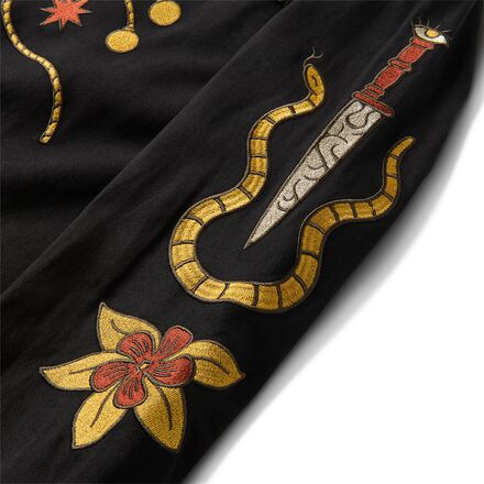 Roark - Gaucho Range Shirt - Men's