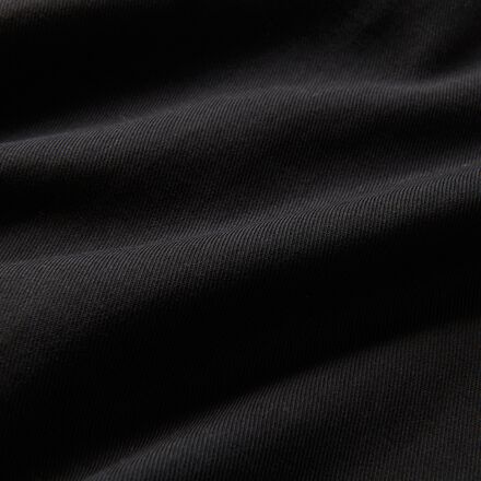 Roark - Gaucho Range Shirt - Men's