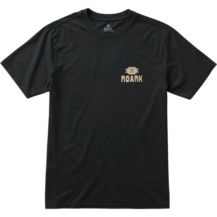 Roark - Gaucho Surfista T-Shirt - Men's