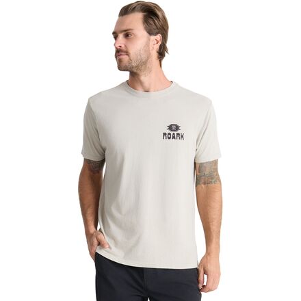 Gaucho Surfista T-Shirt - Men's