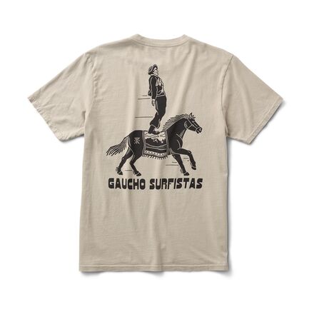 Roark - Surfista T-Shirt - Men's
