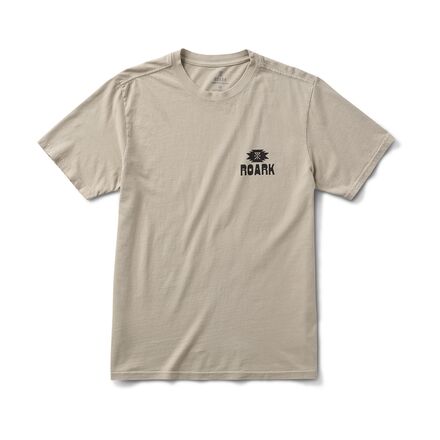 Roark - Surfista T-Shirt - Men's