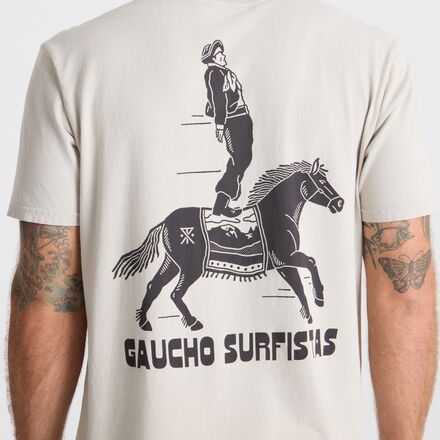 Roark - Surfista T-Shirt - Men's